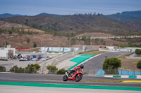 motorbikes;no-limits;october-2019;peter-wileman-photography;portimao;portugal;trackday-digital-images